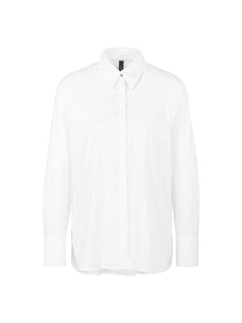 An image of the Marc Cain Blouse