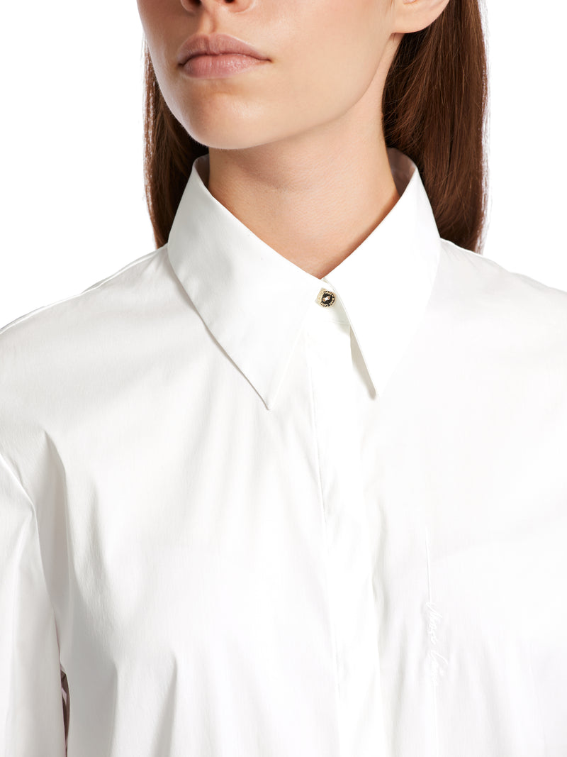 An image of the Marc Cain Blouse