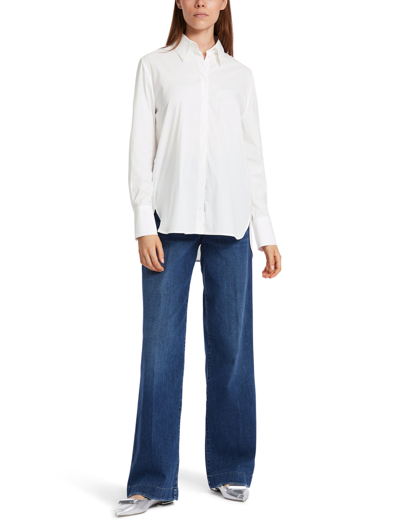 An image of the Marc Cain Blouse