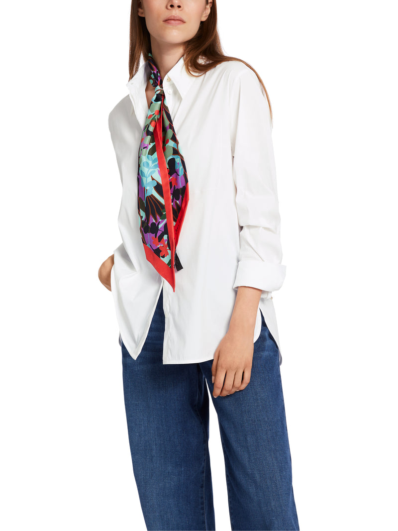 An image of the Marc Cain Blouse