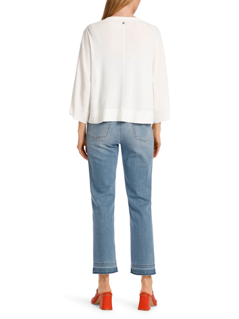 An image of the Marc Cain Cardigan