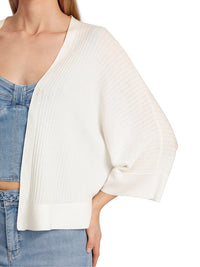An image of the Marc Cain Cardigan