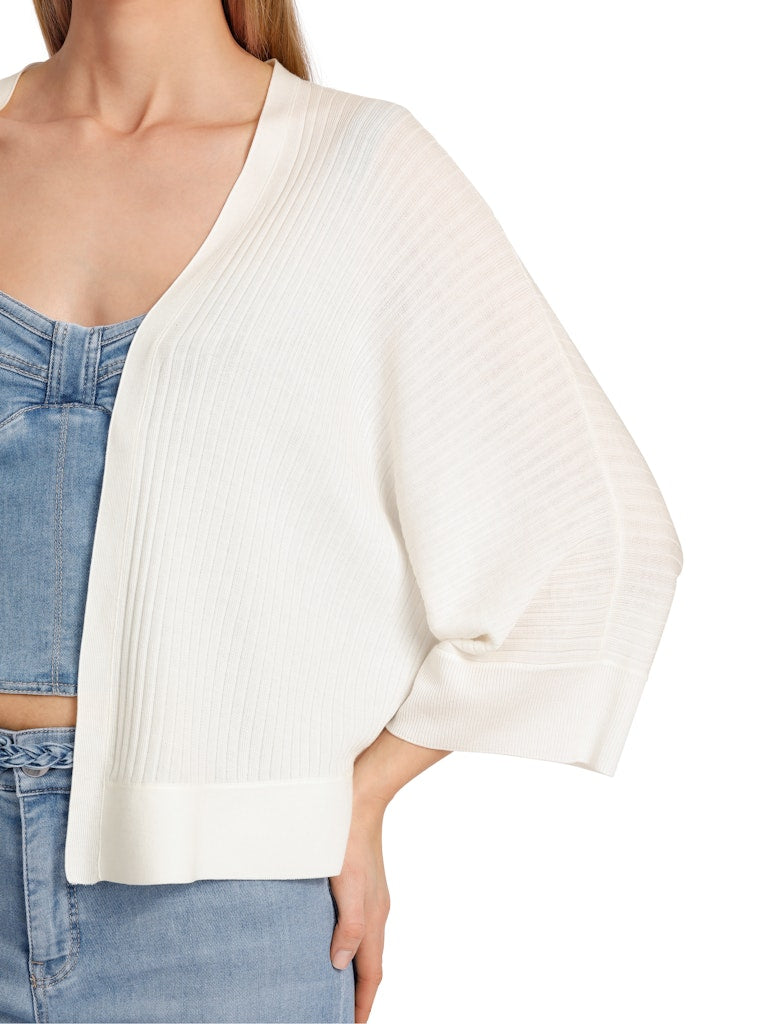 An image of the Marc Cain Cardigan