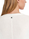 An image of the Marc Cain Cardigan