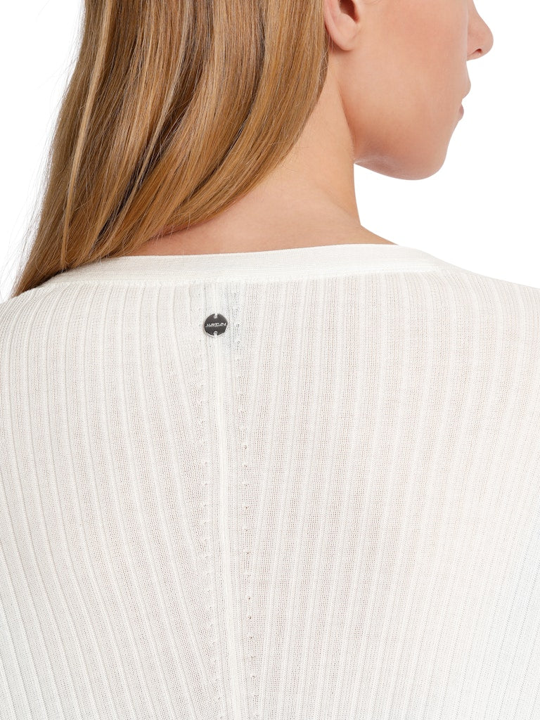 An image of the Marc Cain Cardigan