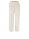 An image of the Marc Cain Washington Elasticated Trousers