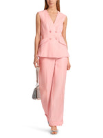 An image of the Marc Cain Waistcoat