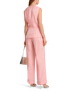 An image of the Marc Cain Waistcoat