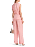 An image of the Marc Cain Waistcoat