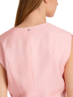 An image of the Marc Cain Waistcoat