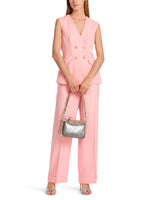 An image of the Marc Cain Waistcoat