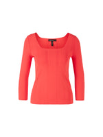 An image of the Marc Cain Jumper 3/4