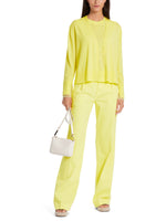 An image of the Marc Cain Cardigan