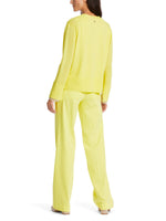 An image of the Marc Cain Cardigan