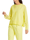 An image of the Marc Cain Cardigan
