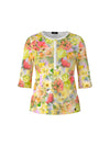 An image of the Marc Cain T-Shirt
