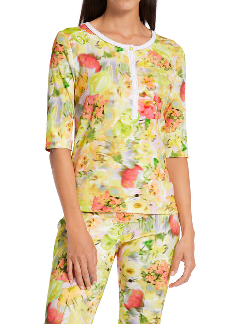An image of the Marc Cain T-Shirt