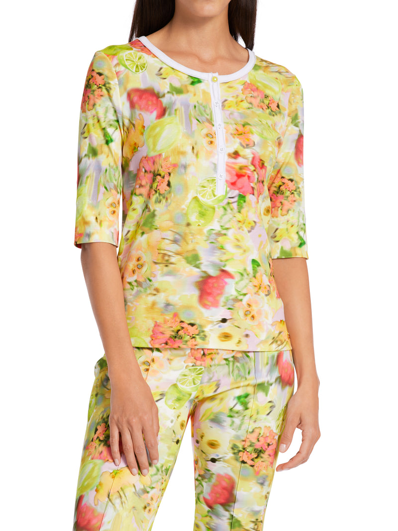 An image of the Marc Cain T-Shirt