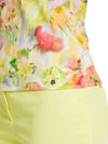 An image of the Marc Cain V-Neck Top