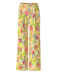 An image of the Marc Cain Wedi Trousers