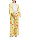 An image of the Marc Cain Wedi Trousers