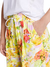 An image of the Marc Cain Wedi Trousers