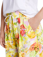 An image of the Marc Cain Wedi Trousers