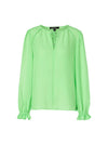 An image of the Marc Cain Blouse