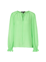 An image of the Marc Cain Blouse