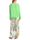 An image of the Marc Cain Blouse