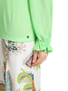 An image of the Marc Cain Blouse