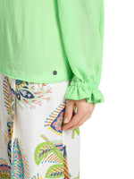 An image of the Marc Cain Blouse