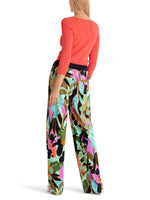 An image of the Marc Cain Washington Trouser