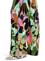 An image of the Marc Cain Washington Trouser