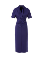 An image of the Marc Cain Fitted Dress