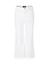 An image of the Marc Cain Wigan Jeans