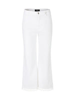 An image of the Marc Cain Wigan Jeans