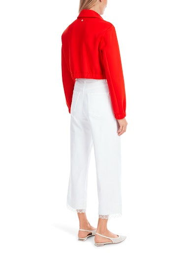 An image of the Marc Cain Wigan Jeans