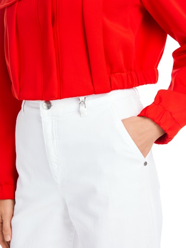An image of the Marc Cain Wigan Jeans
