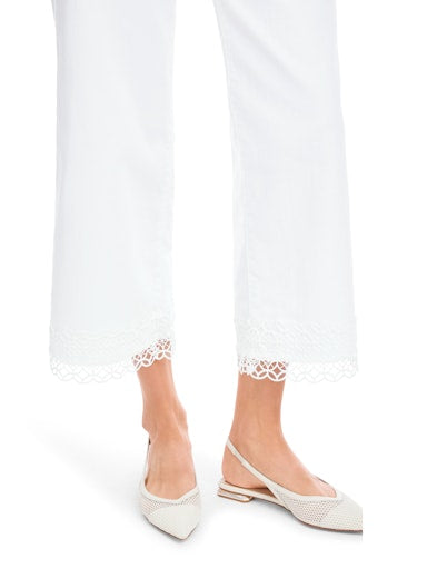 An image of the Marc Cain Wigan Jeans