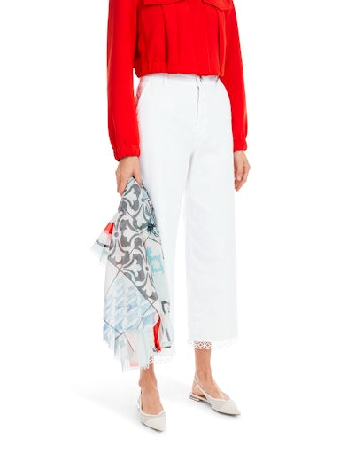 An image of the Marc Cain Wigan Jeans