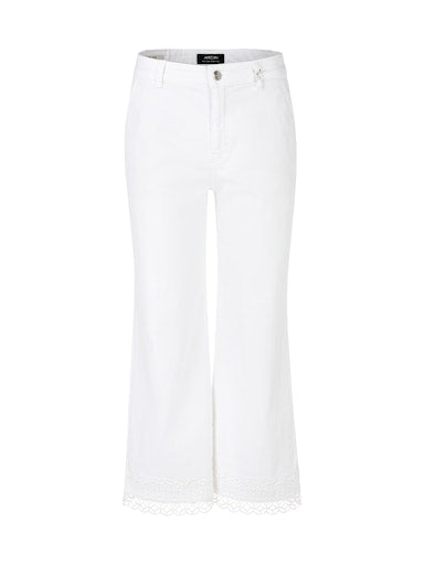 An image of the Marc Cain Wigan Jeans