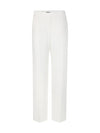 An image of the Marc Cain Washington Slip-On Trousers