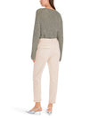 An image of the Marc Cain Rethink Together Jeans