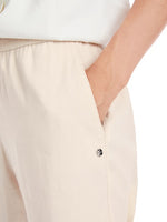 An image of the Marc Cain Rhodos Trousers