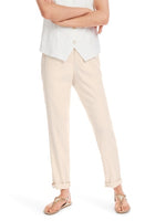 An image of the Marc Cain Rhodos Trousers