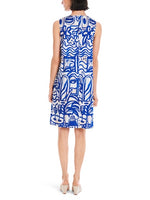 An image of the Marc Cain Francis Dress