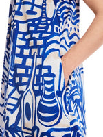 An image of the Marc Cain Francis Dress