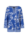 An image of the Marc Cain Blouse