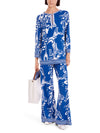 An image of the Marc Cain Blouse